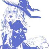 https://images.plurk.com/3q0snE7AsCDAfUHACZAuhd.png
