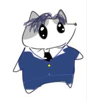 https://images.plurk.com/3q0vZYtJp8DNObRO2bffEI.jpg