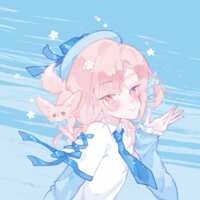 https://images.plurk.com/3q1mEYHfbumOQwiULbFjPL.png