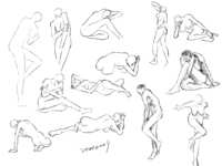 https://images.plurk.com/3q2684sXdtWlXNgOURMyvp.png
