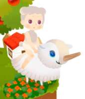 https://images.plurk.com/3q2TP9gJZqb4csehW2sIY8.png