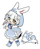 https://images.plurk.com/3q2Zap0NQetYWuxdsvC1Yb.jpg