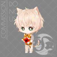 https://images.plurk.com/3q2qfaLujkioi4CFvwuFF8.png
