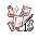 https://images.plurk.com/3q31dXbrr6l0I7xGVcqJcS.png