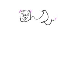 https://images.plurk.com/3q3DMyrxV1M41fLtPHepU1.png