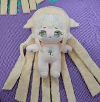 https://images.plurk.com/3q3mj9OlLRXAA7dJyxmcfB.jpg