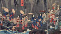 https://images.plurk.com/3q3sAb5dkyYcgqX1ZhVRCS.jpg