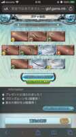 https://images.plurk.com/3q45Rw9zWN0kMytiQ1If5x.png