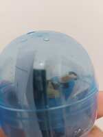 https://images.plurk.com/3q4T3YGukgerrdLiieZmM6.jpg
