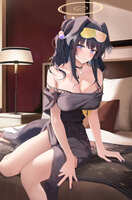 https://images.plurk.com/3q4VVSyy1nPndv7HEIbe1Q.jpg