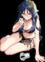 https://images.plurk.com/3q4YNwIeL3oyhscS09Mn2N.png