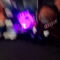 https://images.plurk.com/3q4atdmHNLbSEWASLhlmOn.jpg