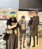 https://images.plurk.com/3q4jRRFGaAVbUaM9gOexvy.jpg