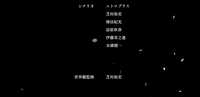 https://images.plurk.com/3q4y7MuBNk77LhfE0ftf4W.jpg