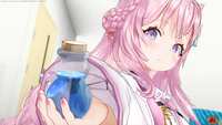 https://images.plurk.com/3q5DECSlF0005mGPCuMVSz.png
