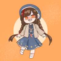 https://images.plurk.com/3q5Uvjtexd8P9GPqPUXDih.png
