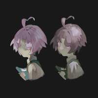 https://images.plurk.com/3q5dv5zZIi0oTBuW7iA86x.png