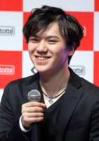 https://images.plurk.com/3q5oRfODPXMES8qsORDlcs.png