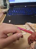 https://images.plurk.com/3q649yN7T8xy4GVoTnBhtN.jpg