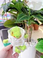 https://images.plurk.com/3q6YO5Xf4WqiNeB8byuNfo.jpg