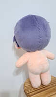 https://images.plurk.com/3q6glH2wKrGCP3QqdgCQY3.jpg