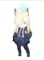 https://images.plurk.com/3q6opKTjRpGr6pdNk24J0R.png