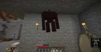 https://images.plurk.com/3q73MiwHr1voaWXwtFygA3.png
