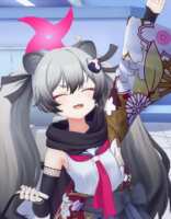 https://images.plurk.com/3q76bfL9C6srhWfHCe2s6J.png