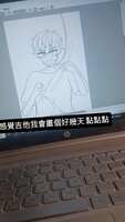 https://images.plurk.com/3q79sJQYIYzQbmL7icN1cu.jpg