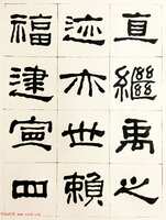 https://images.plurk.com/3q7W1RpOqbh4lyu5jOMkV9.png