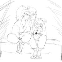 https://images.plurk.com/3q7itbI41semW0PTMS4enJ.png