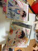 https://images.plurk.com/3q8ETiVcnDsRkyfYRXKCS1.jpg