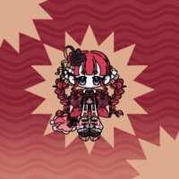 https://images.plurk.com/3q8ZDoUC6aGJTdTAf6o6Wk.png