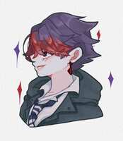 https://images.plurk.com/3q8buv9zmsGIzdlJgbOCUo.png