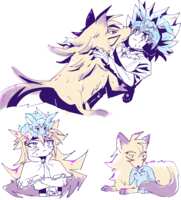https://images.plurk.com/3q8dvMQcu94bxCd2mqGdOr.png