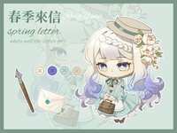 https://images.plurk.com/3q8tfLvx9cs4aSNty2YCEB.jpg
