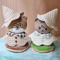 https://images.plurk.com/3q9KXLdSa7v2GPg8F8MShE.jpg