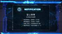 https://images.plurk.com/3q9Lr9fKmBxRKPFmSvU4TL.png