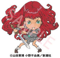 https://images.plurk.com/3q9PmoJHnGco7GmpRcJ5Sg.jpg