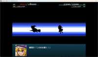 https://images.plurk.com/3qAMmuq0ORy6XUJNdmNNWb.png