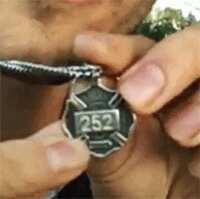 https://images.plurk.com/3qASMxee32aBrwQf26XmNP.gif