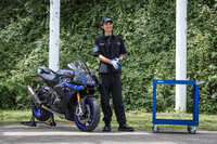 https://images.plurk.com/3qAa2WYOFyPW7kl0ggDltB.jpg