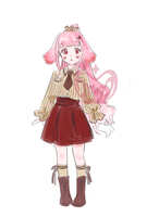 https://images.plurk.com/3qAmty4eEchJ24lX29hYBn.jpg