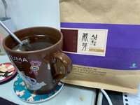 https://images.plurk.com/3qBXOByeQyOJc9lH2N9kym.jpg