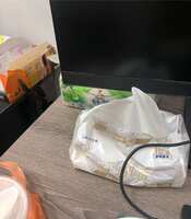 https://images.plurk.com/3qBgbHIP4ibhCgJJUdjhjt.jpg
