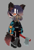 https://images.plurk.com/3qBo0zsc07loHUqUrzGfIz.jpg