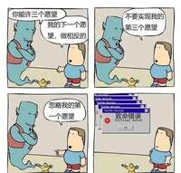 https://images.plurk.com/3qCLHAi0Im4VW2ZUPx2qbo.jpg