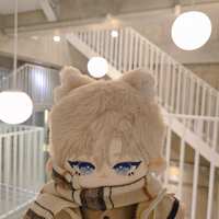 https://images.plurk.com/3qCMtapD6MrLCQMLEhTzXb.jpg