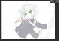 https://images.plurk.com/3qCUeblijgH1kYozs0ivbC.png