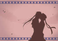 https://images.plurk.com/3qDiPNao1wGTPiTzEelK8X.jpg